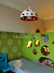 Mənzil 130 m² - Şerif Ximşiaşvili, Batumi, Gürcüstan
