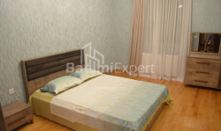 Mənzil 160 m² - Zuraba Qorqiladze, Batumi, Gürcüstan