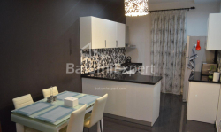 Mənzil 5-комн 160 m² - Zuraba Qorqiladze, Batumi
