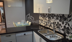 Mənzil 5-комн 160 m² - Zuraba Qorqiladze, Batumi