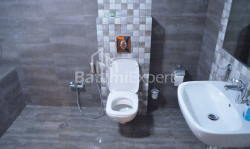Mənzil 160 m² - Zuraba Qorqiladze, Batumi, Gürcüstan