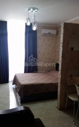 Mənzil 27 m² - Yusuf Kobaladze, Batumi, Gürcüstan