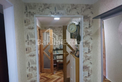 Mənzil 100 m² - Memeda Abaşidze, Batumi, Gürcüstan