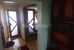 Mənzil 100 m² - Memeda Abaşidze, Batumi, Gürcüstan