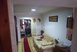 Mənzil 100 m² - Memeda Abaşidze, Batumi, Gürcüstan