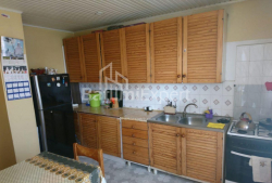 Mənzil 100 m² - Memeda Abaşidze, Batumi, Gürcüstan