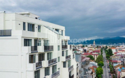 Mənzil 3-комн 75 m² - Vaxtanq Qorqasali, Batumi
