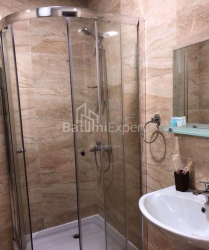 Mənzil 2-комн 52 m² - Şerif Ximşiaşvili, Batumi
