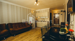 Mənzil 46 m² - Şerif Ximşiaşvili, Batumi, Gürcüstan