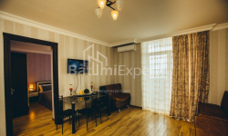 Mənzil 46 m² - Şerif Ximşiaşvili, Batumi, Gürcüstan