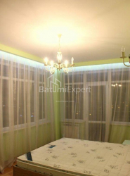 Mənzil 3-комн 160 m² - İlya Çavçavadze, Batumi