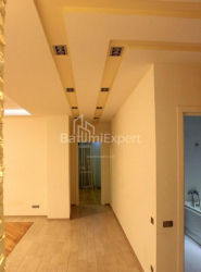Mənzil 160 m² - İlya Çavçavadze, Batumi, Gürcüstan