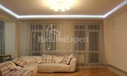 Mənzil 160 m² - İlya Çavçavadze, Batumi, Gürcüstan