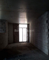 Mənzil 4-комн 92 m² - Şalva İnasaridze, Batumi