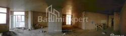 Mənzil 4-комн 92 m² - Şalva İnasaridze, Batumi