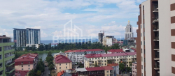 Mənzil 4-комн 136 m² - Kral Pərnavaz, Batumi