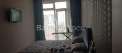 Mənzil 136 m² - Kral Pərnavaz, Batumi, Gürcüstan