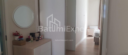Mənzil 4-комн 136 m² - Kral Pərnavaz, Batumi