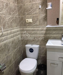 Mənzil 4-комн 112 m² - Şerif Ximşiaşvili, Batumi