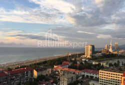 Mənzil 4-комн 112 m² - Şerif Ximşiaşvili, Batumi