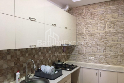 Mənzil 112 m² - Şerif Ximşiaşvili, Batumi, Gürcüstan