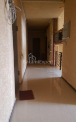 Mənzil 4-комн 100 m² - İlya Çavçavadze, Batumi