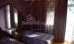Mənzil 186 m² - Yusuf Kobaladze, Batumi, Gürcüstan