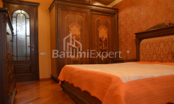Mənzil 186 m² - Yusuf Kobaladze, Batumi, Gürcüstan