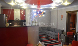 Mənzil 186 m² - Yusuf Kobaladze, Batumi, Gürcüstan