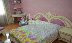 Mənzil 186 m² - Yusuf Kobaladze, Batumi, Gürcüstan