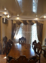 Mənzil 6-комн 186 m² - Yusuf Kobaladze, Batumi
