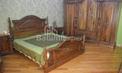 Mənzil 6-комн 186 m² - Yusuf Kobaladze, Batumi