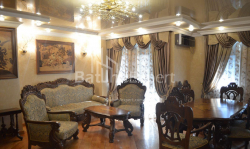 Mənzil 6-комн 186 m² - Yusuf Kobaladze, Batumi