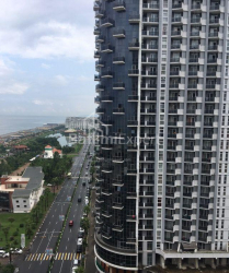 Mənzil 3-комн 75 m² - Yurievskaya, Batumi