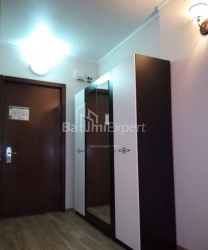 Mənzil 1-комн 33 m² - Şerif Ximşiaşvili, Batumi
