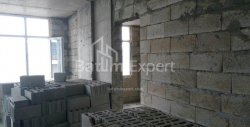 Mənzil 73 m² - Niko Pirosmani, Batumi, Gürcüstan