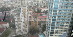 Mənzil 3-комн 73 m² - Niko Pirosmani, Batumi