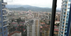 Mənzil 3-комн 73 m² - Niko Pirosmani, Batumi