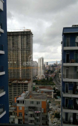 Mənzil 3-комн 73 m² - Niko Pirosmani, Batumi
