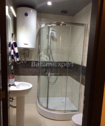 Mənzil 33 m² - Şerif Ximşiaşvili, Batumi, Gürcüstan