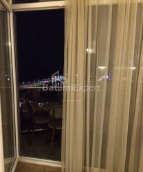 Mənzil 33 m² - Şerif Ximşiaşvili, Batumi, Gürcüstan