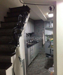 Mənzil 4-комн 90 m² - Zuraba Qorqiladze, Batumi