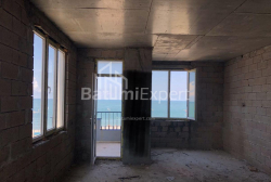 Mənzil 2-комн 52 m² - Yurievskaya, Batumi
