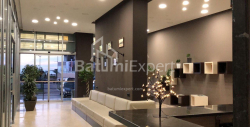 Mənzil 52 m² - Yurievskaya, Batumi, Gürcüstan