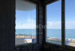 Mənzil 52 m² - Yurievskaya, Batumi, Gürcüstan