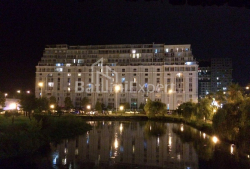 Mənzil 2-комн 55 m² - Şerif Ximşiaşvili, Batumi