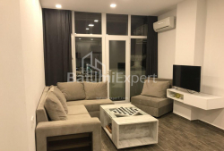 Mənzil 55 m² - Şerif Ximşiaşvili, Batumi, Gürcüstan