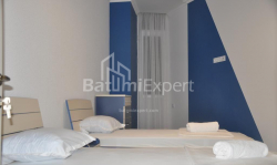 Mənzil 87 m² - Zuraba Qorqiladze, Batumi, Gürcüstan