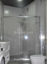 Mənzil 87 m² - Zuraba Qorqiladze, Batumi, Gürcüstan