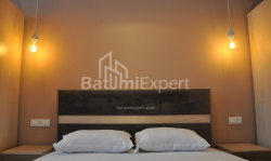Mənzil 87 m² - Zuraba Qorqiladze, Batumi, Gürcüstan